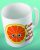 taza1601