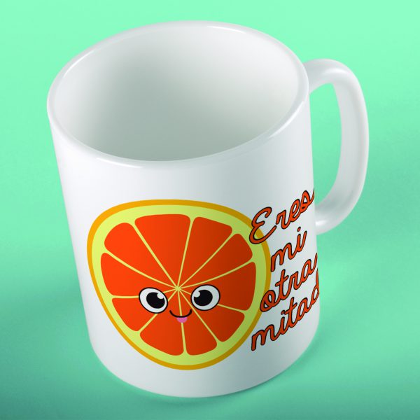 taza1601