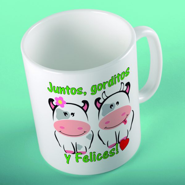 taza1602