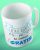 taza1603