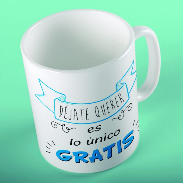 taza1603