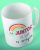 taza1604