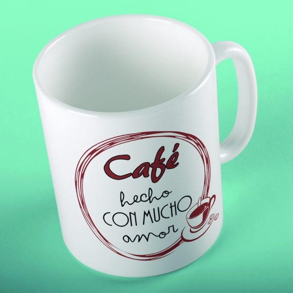 taza1605