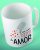 taza1606