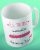 taza1608