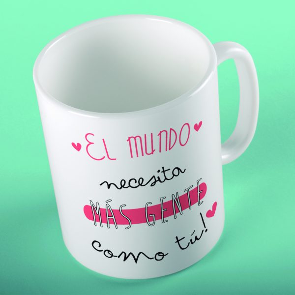 taza1608