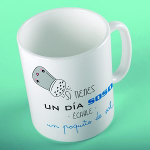 taza1609