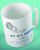 taza1609