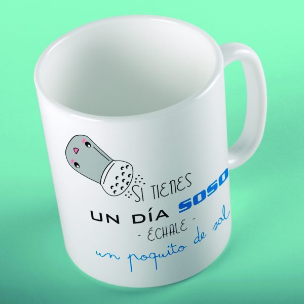 taza1609