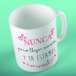 taza1610