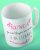 taza1610