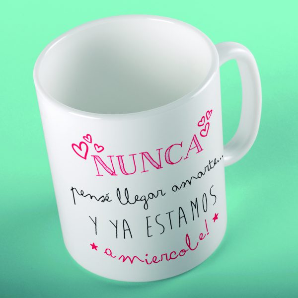 taza1610