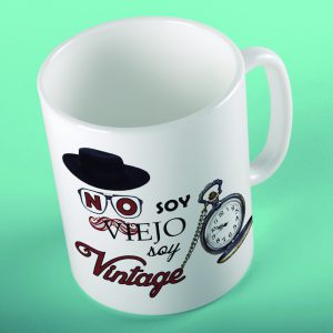 taza1611