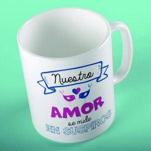 taza1612