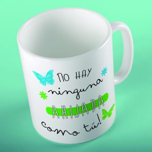 taza1613