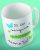 taza1613