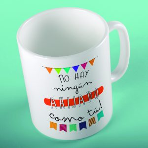 taza1614