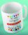 taza1614