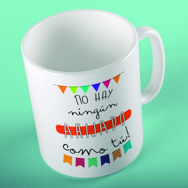 taza1614