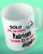 taza1615