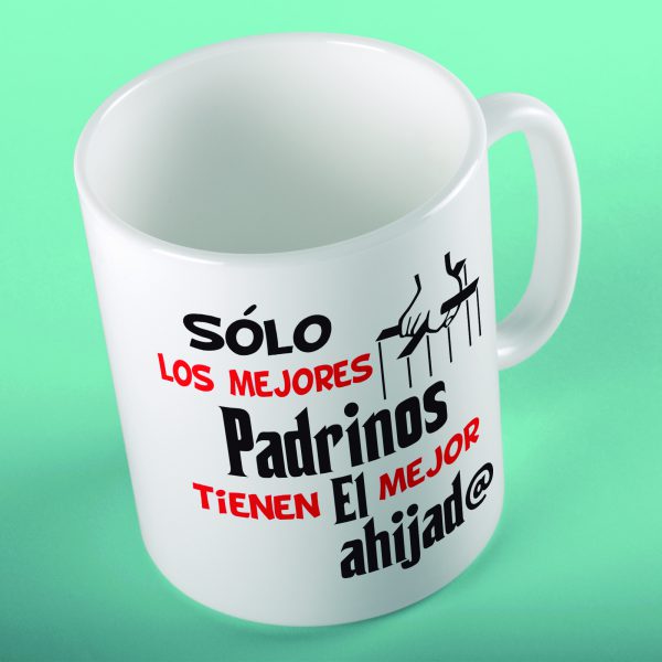 taza1615