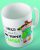 taza1616
