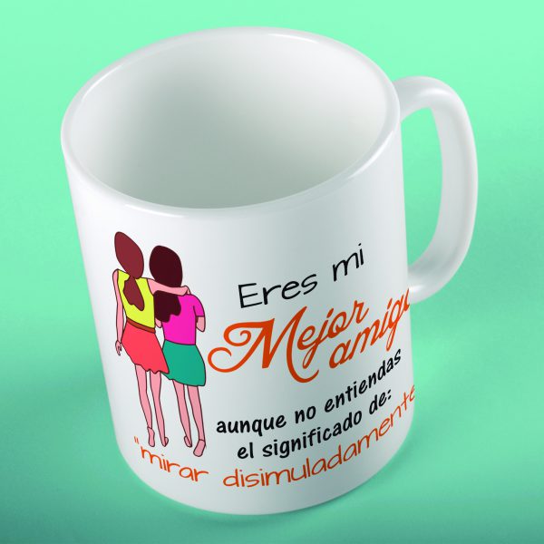 taza1617