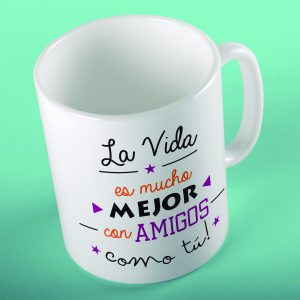 taza1619