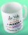 taza1619
