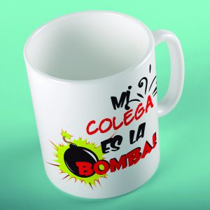 taza1621