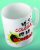 taza1621
