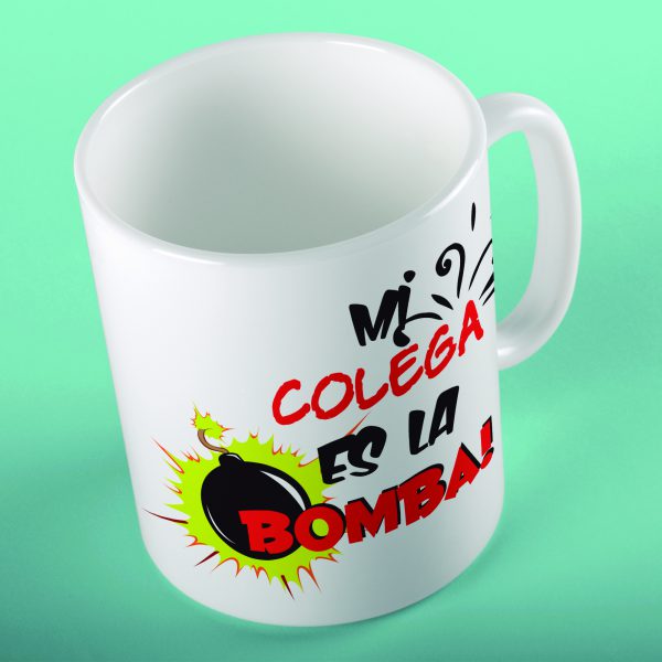 taza1621