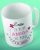 taza1622