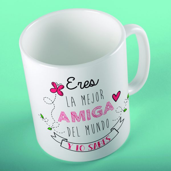 taza1622