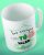taza1623