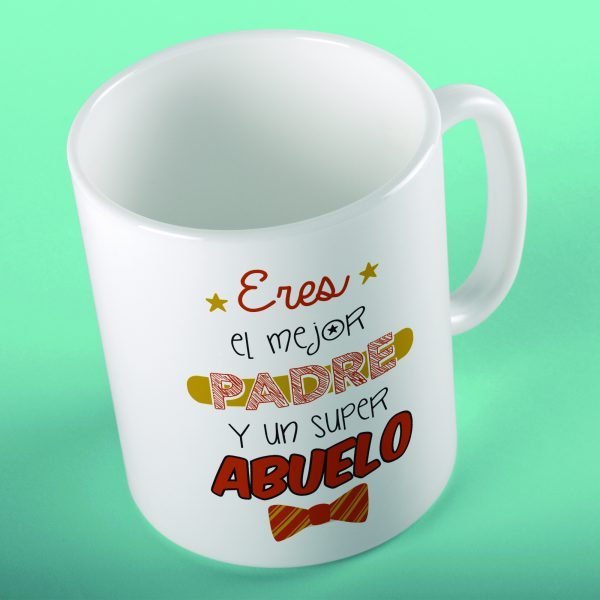 taza1624