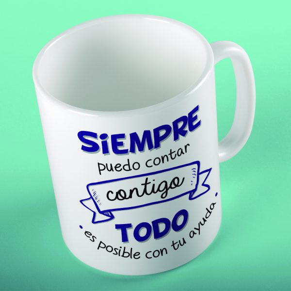 taza1625