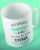 taza1626
