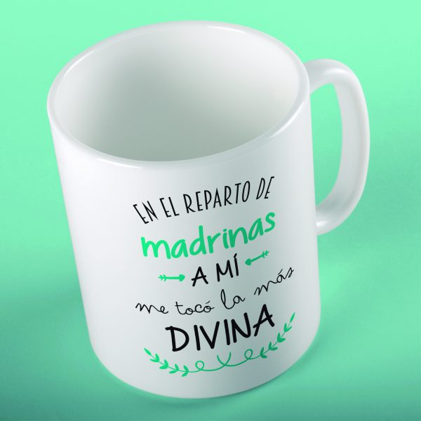 taza1626