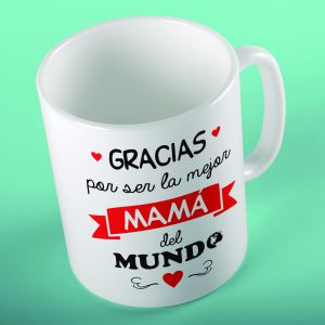 taza1627