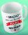 taza1627