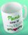 taza1629