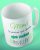 taza1631
