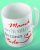 taza1632