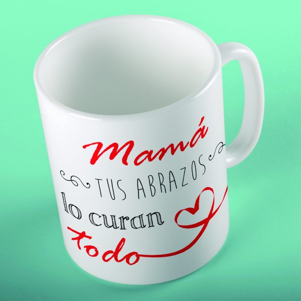 taza1632