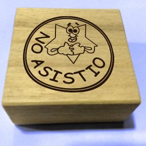 taco1005