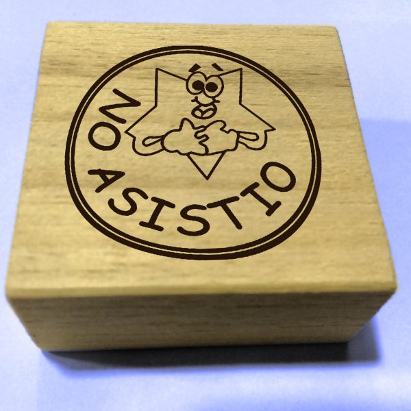 taco1005